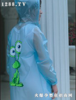 �{�۾��`�L����