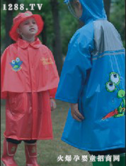 �{�۾��`���{�L����