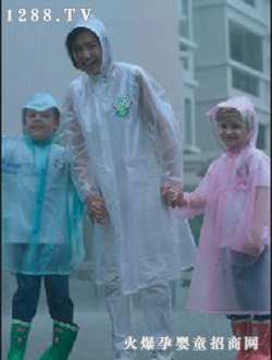 �{�۾��r���L����