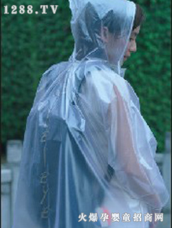 �{�۾��`�W���L����