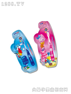 �{؈?zh��)Ԛ����? title=