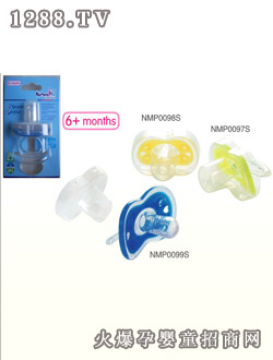 ��(l��)�䃺���z����������