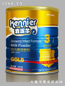 ���ݠ��׃��䷽�̷�--���b�p��