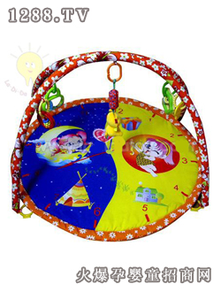 �����_�옷�r��--�����W(xu��)�r�g