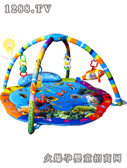 �����_�����ͺ�������yinge�Α�|