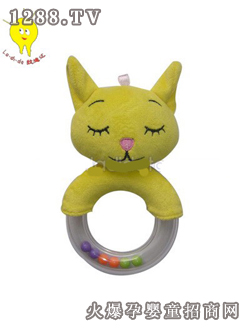 �����_(d��)yinge�u�--С؈