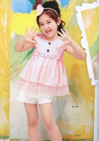 ��ͯľͯ��Ů�b