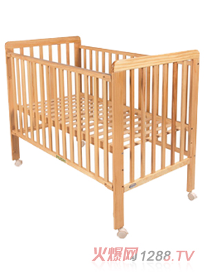 ܽ����(y��u)���m�˸��냺��