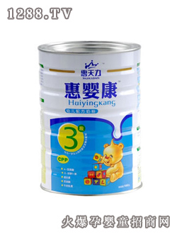 ������ �݋뿵youe�䷽�̷�