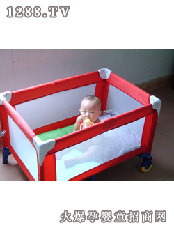 ��ؐ��(l��)�ۯBʽ�߼�(j��)�냺�� K669