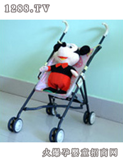 ��ؐ��(l��)�߼�(j��)�냺����܇(ch��)K688