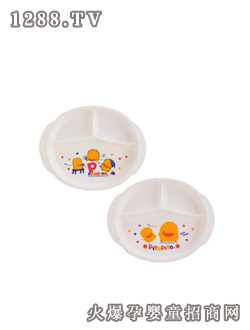 �SɫС������ͱP(΢���t����)