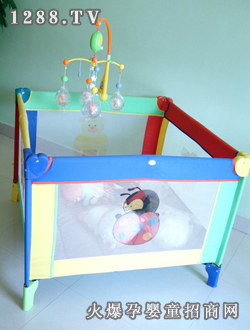 ��ؐ��(l��)�ۯBʽ�߼�(j��)�냺�� 838