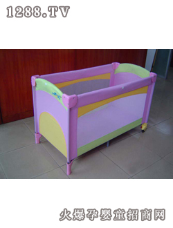 ��ؐ��(l��)�ۯBʽ�߼�(j��)�냺�� 848