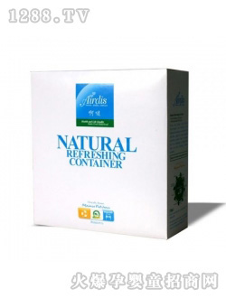 ���}8��ʿ��(n��i)ƿ