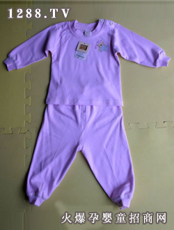 �Ɂ����{ɫ��(n��i)��