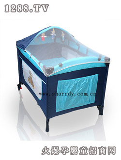 �P���ϋ냺C2007�Α�