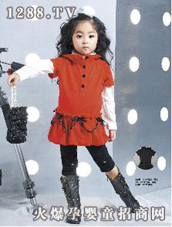 �Θ�(l��)���tɫŮͯ�b