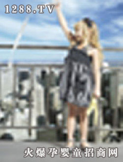 Сƿ�w�r(sh��)���B��ȹ