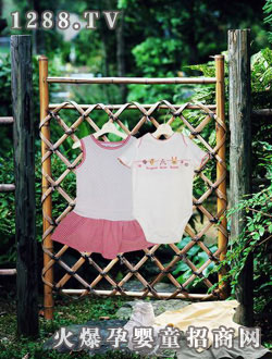 Ӣ�ʌ�ؐ�t�״����b