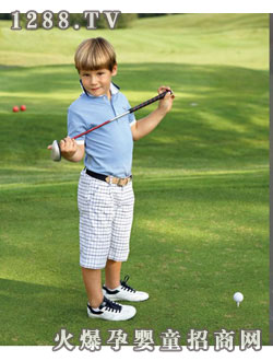 Ӣ�ʌ�ؐ�{(l��n)ɫ�\(y��n)���b