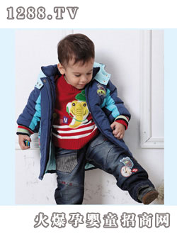 ��ؐ���{(l��n)�����{(l��n)�����