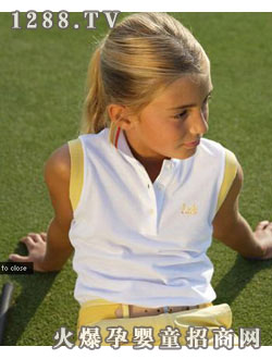 Ӣ�ʌ�ؐ�\(y��n)�����e�b