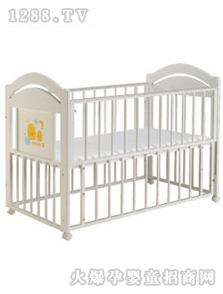 �SɫС���r(sh��)�И�ľyinge��