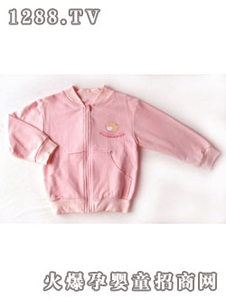 �Ƀ��������b�ۼt�ɐ�(��i)