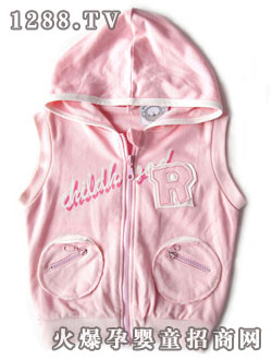 �Ƀ��������b�ۼt�o(w��)�䎧ñ