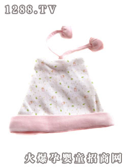 �Ƀ���ñ�ӷۼt�ɐ�(��i)