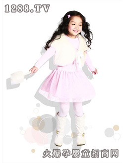 ��Ф������ȹ