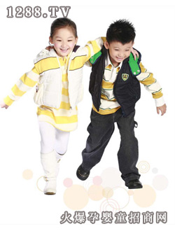 ��Ф����ͯ�\(y��n)����