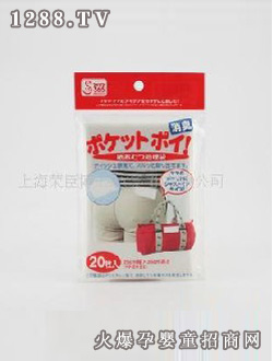 ��������̎����