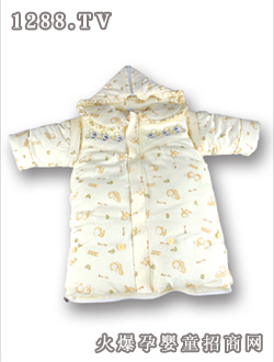 ������ñ˯��