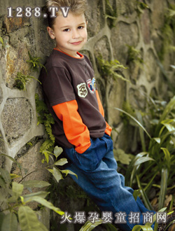 �U�P�㘷���r(sh��)�����b