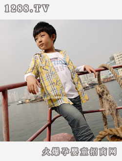 ��Ф����ͯ��������r��