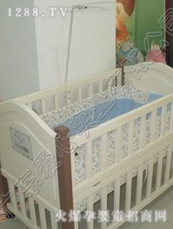 ���ĺ��A�냺ͯ��