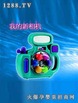 �y�x�����C(j��)