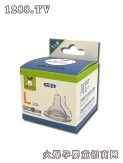 �����ڏ�����L(��A��)