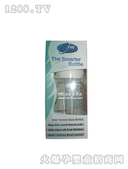 ֮ؐ�Z260ml������ƿ���΂��b��