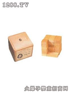 ���ؐ���̾�D008