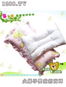 �������w����������