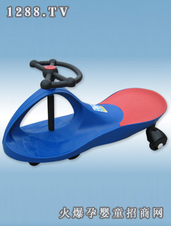 �ᭇ��ؐ��ͯŤŤ܇2299