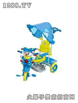 �͎���݆ͯ܇LQ025656