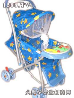 ���i��ͯ��܇(ch��)963-8