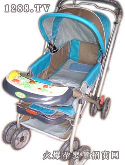 ���i��ͯ��܇518H