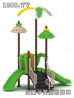 ������ͯ�M�ϻ���KL10011A