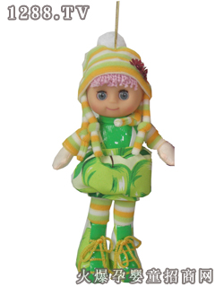 �����������2065