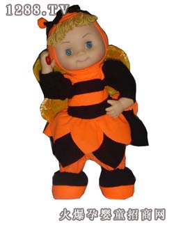 �����۷�늄�(d��ng)��